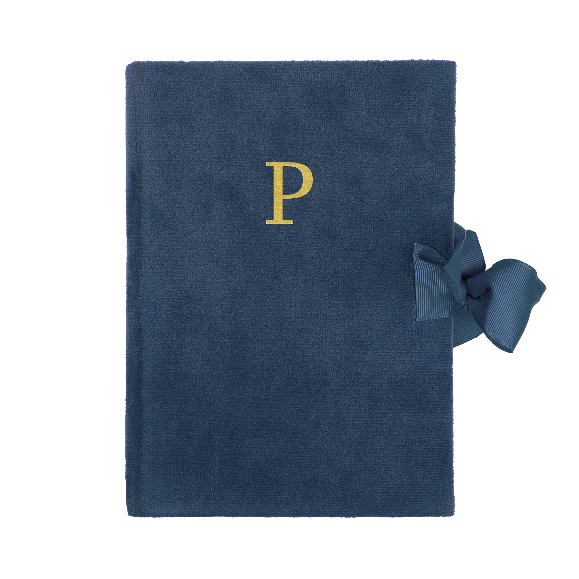 Modrý blok - P Albi