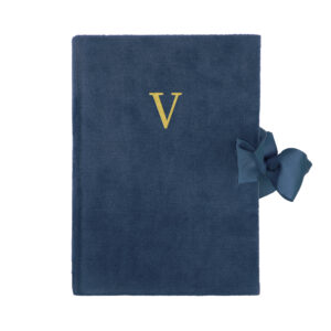 Modrý blok - V Albi