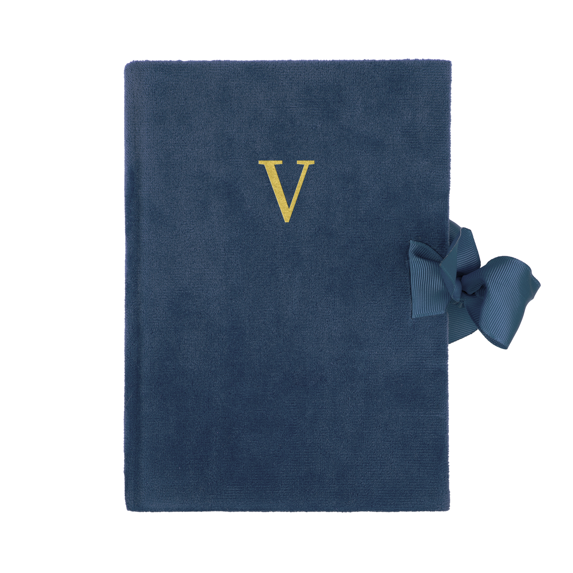 Modrý blok - V Albi