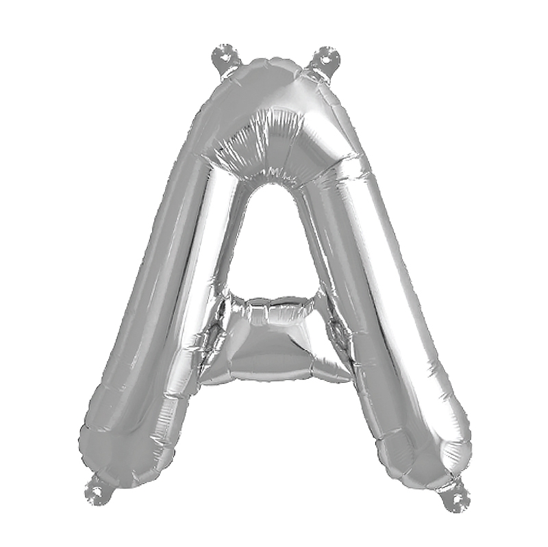 Nafukovačka - A Albi