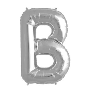 Nafukovačka - B Albi