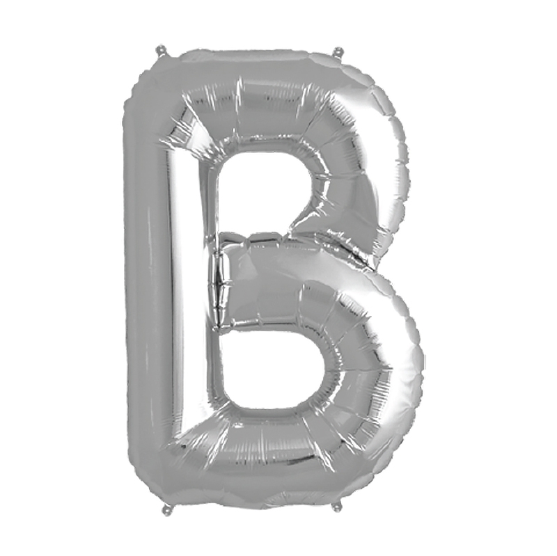 Nafukovačka - B Albi