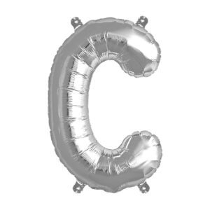 Nafukovačka - C Albi