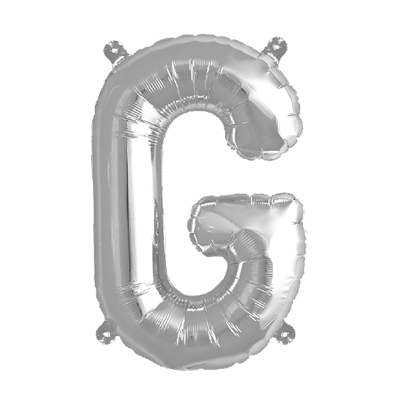 Nafukovačka - G Albi