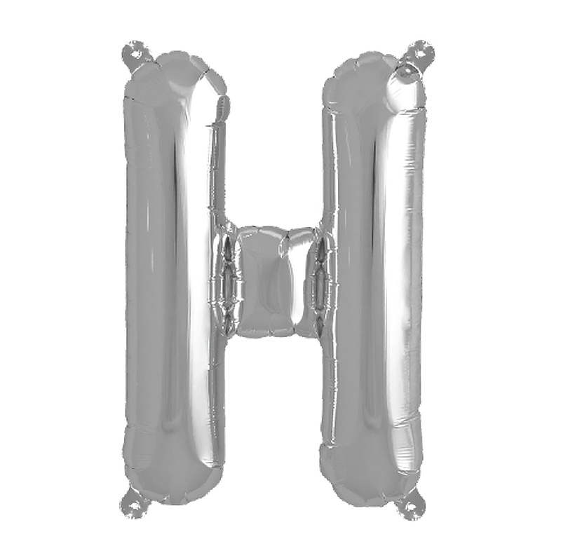 Nafukovačka - H Albi