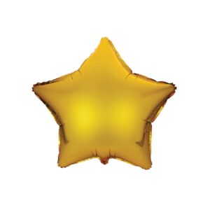 Nafukovačka - Hvězda Albi