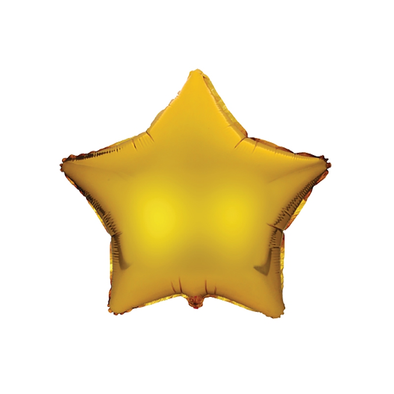 Nafukovačka - Hvězda Albi