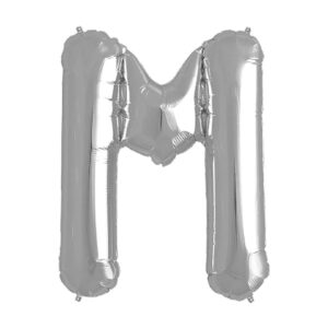 Nafukovačka - M Albi