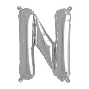 Nafukovačka - N Albi