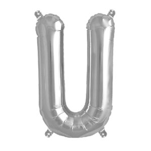 Nafukovačka - U Albi