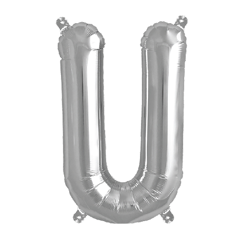 Nafukovačka - U Albi