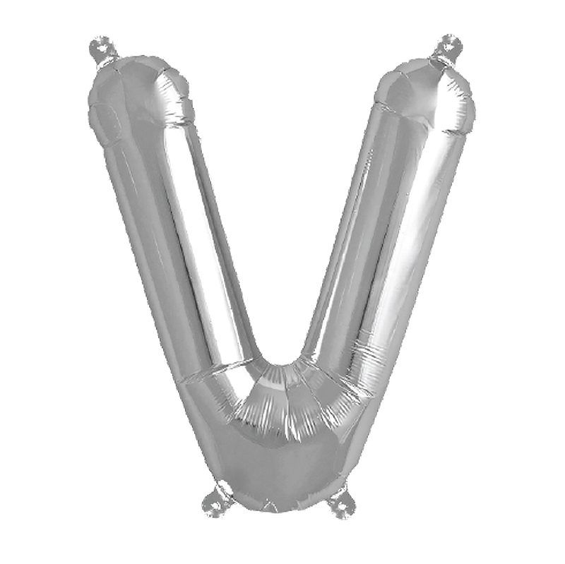 Nafukovačka - V Albi