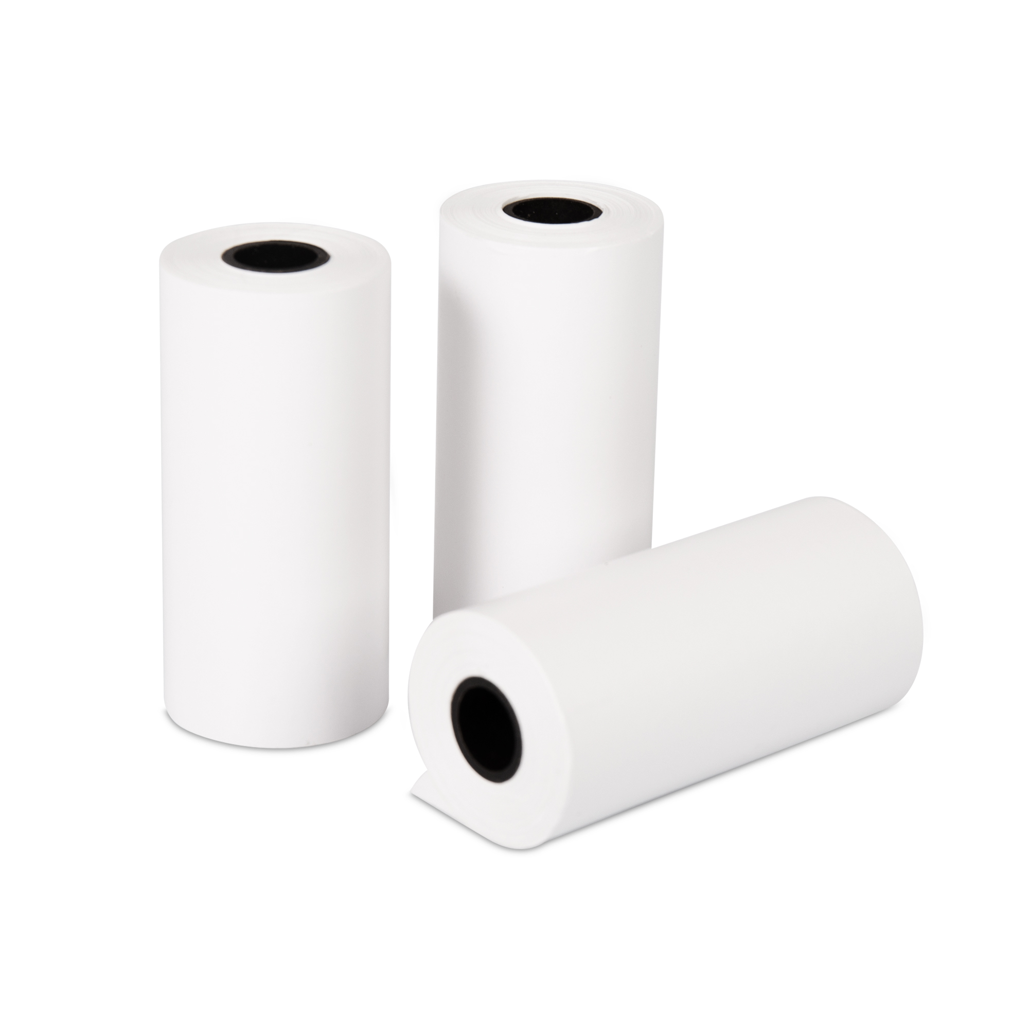 Náhradní náplně do Foťáku s termotiskem Albi - Obrázek 2