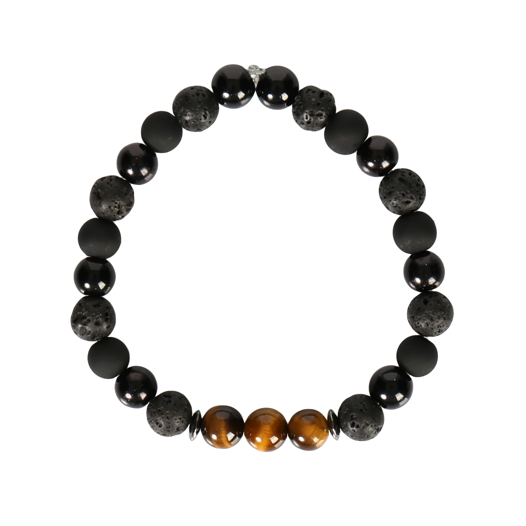 Náramek - Můj náramek Albi - Obrázek 2