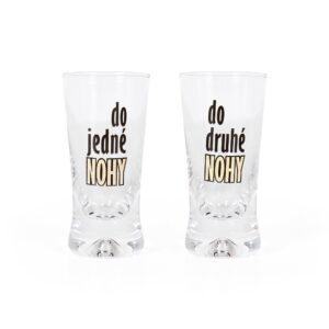 Panáky - Do jedné Albi