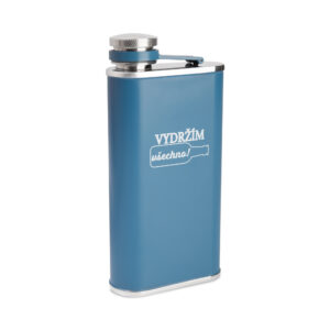 Placatka - Vydržím vše Albi