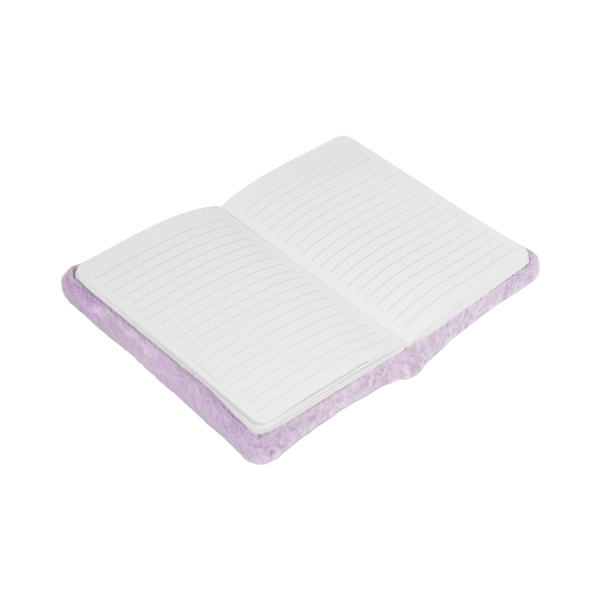 Plyšový squeeze blok - Pejsek Albi - Obrázek 2