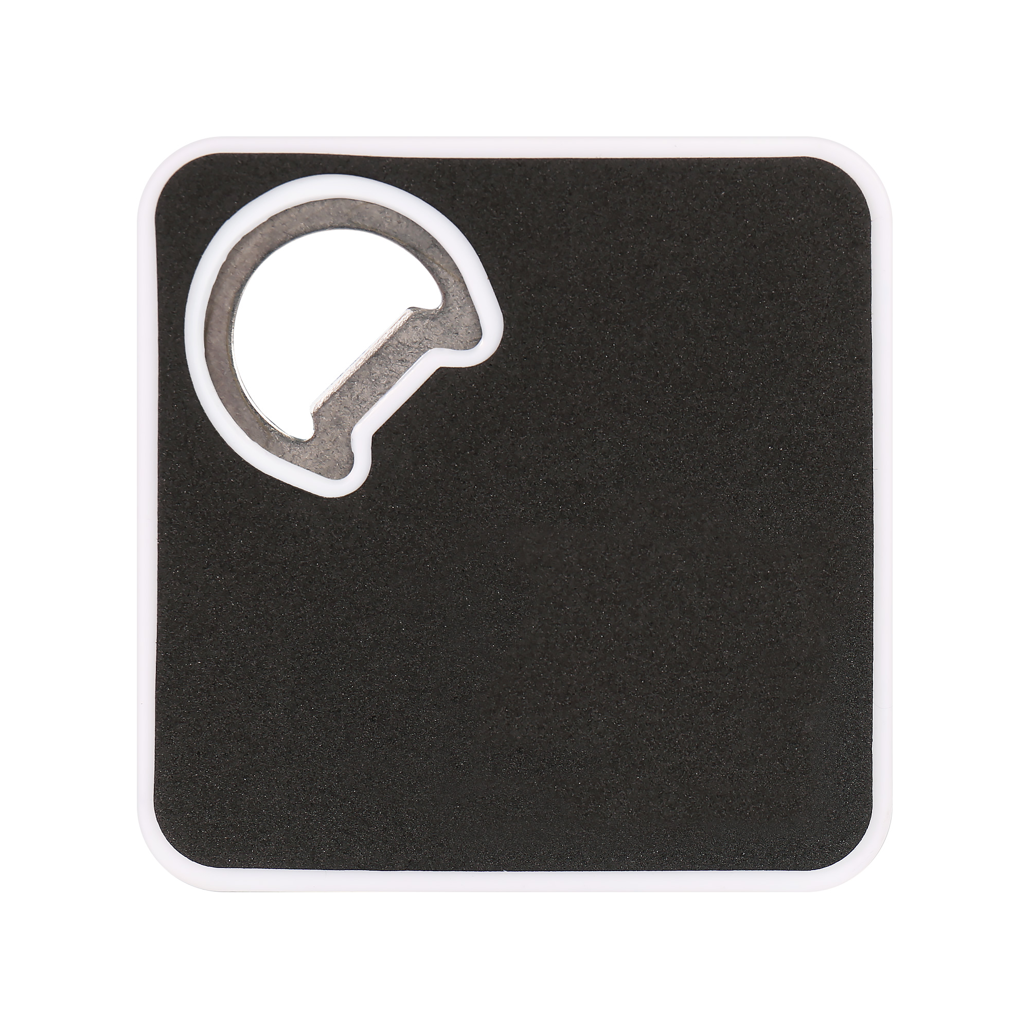 Podtácek - Popojedem Albi - Obrázek 2