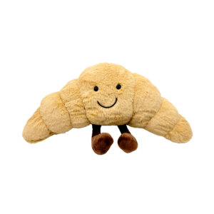 Polštář - Croissant Albi