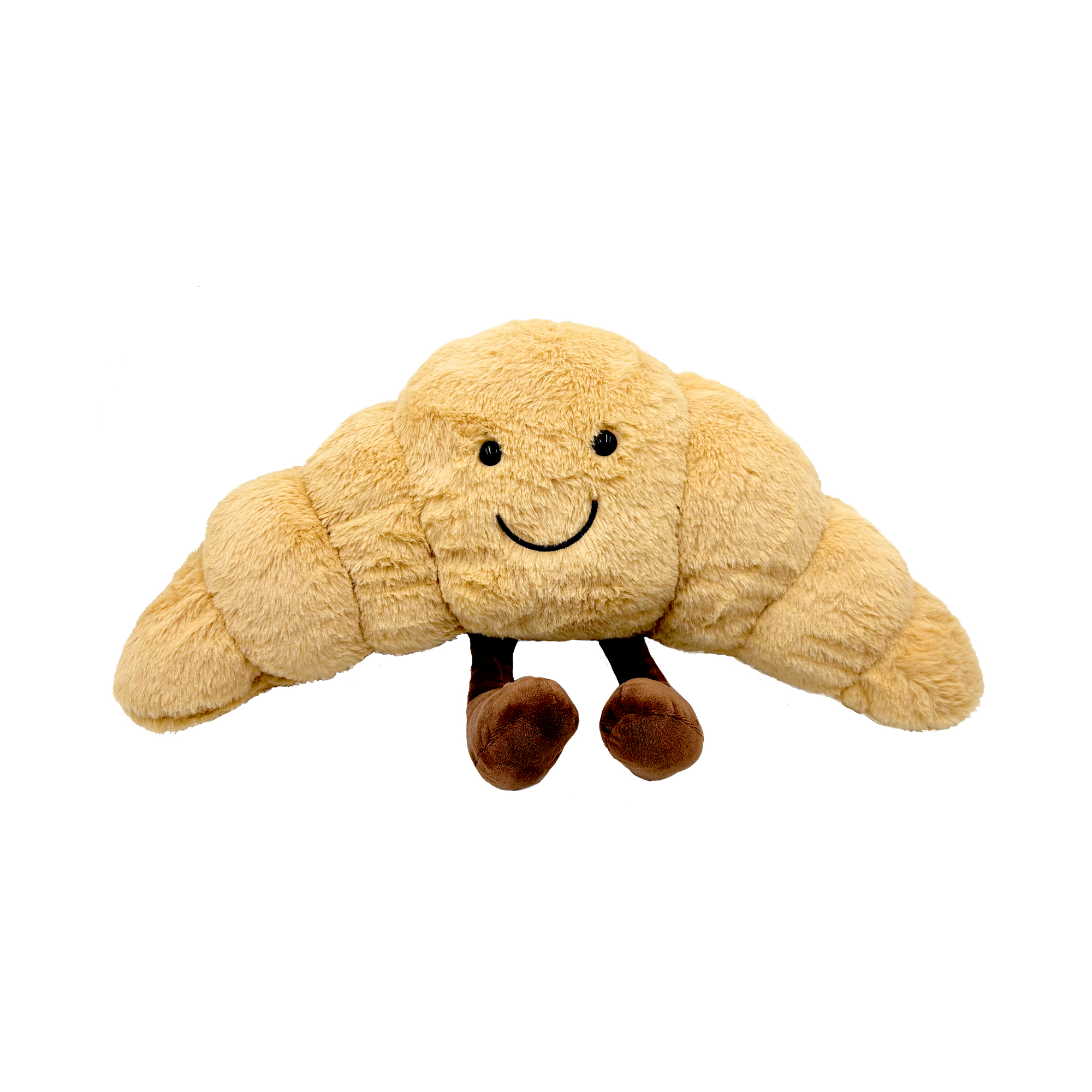 Polštář - Croissant Albi