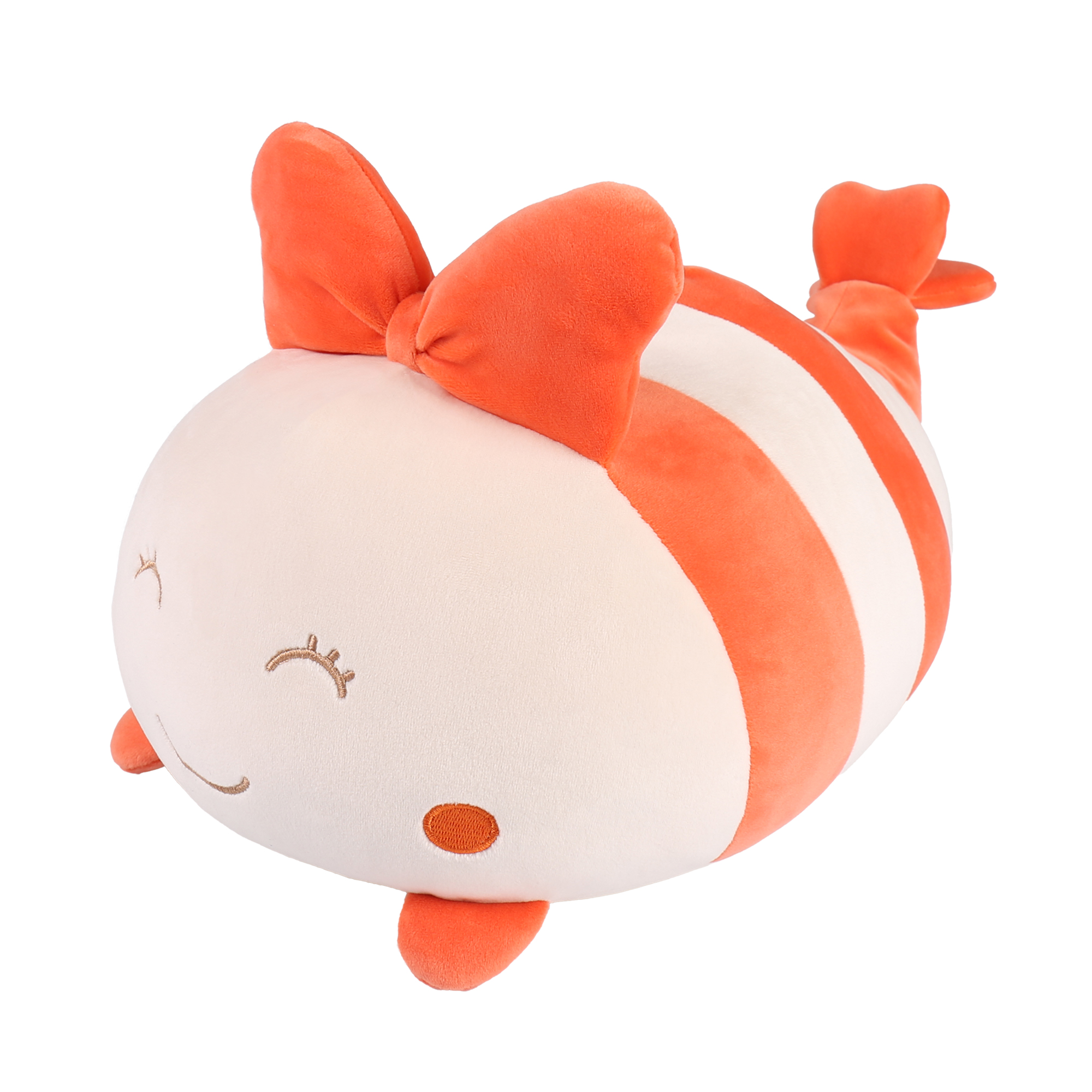 Polštář - Kreveta Albi