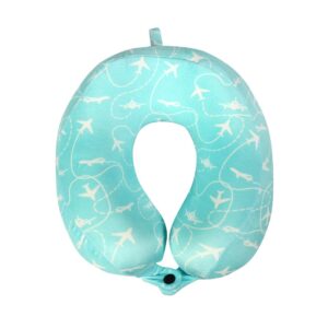 Polštář - Letadlo Albi