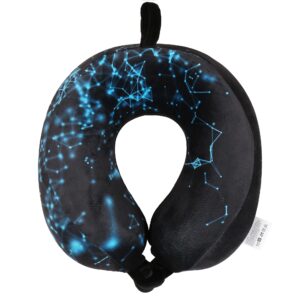 Polštář - Souhvězdí Albi