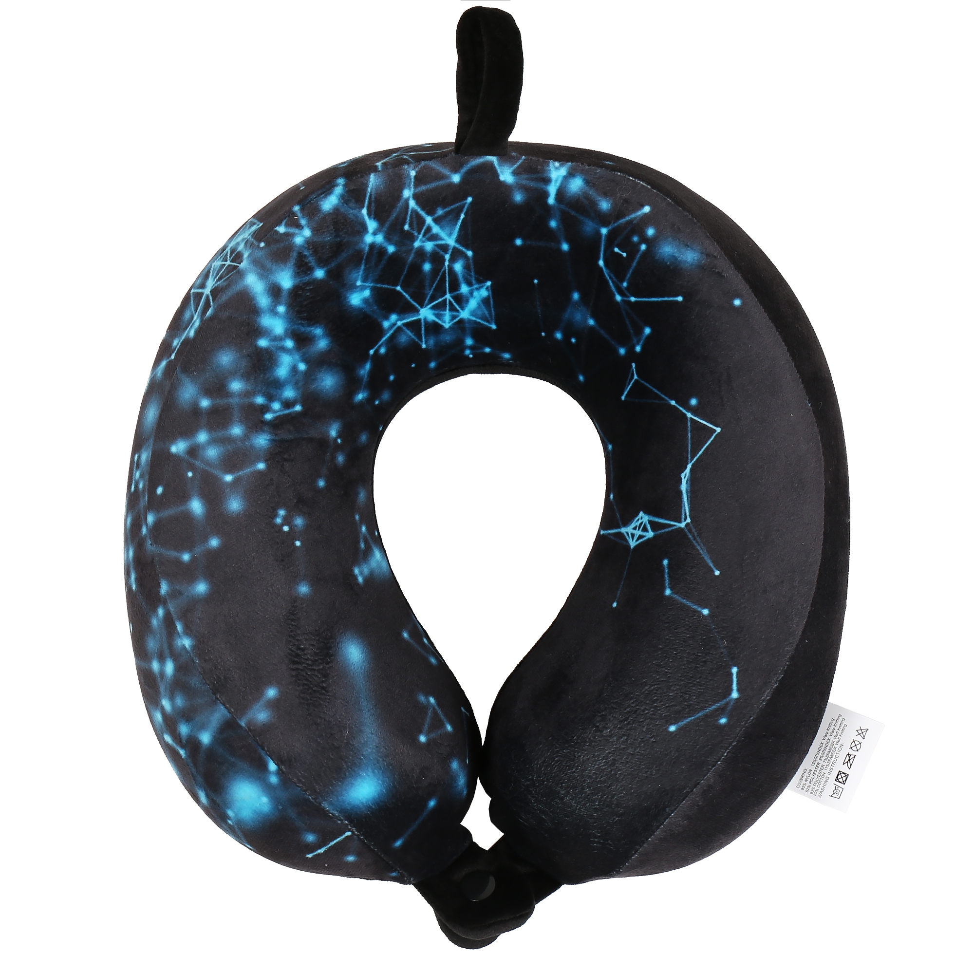 Polštář - Souhvězdí Albi