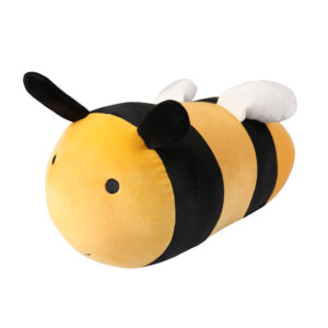 Polštář - Včela Albi