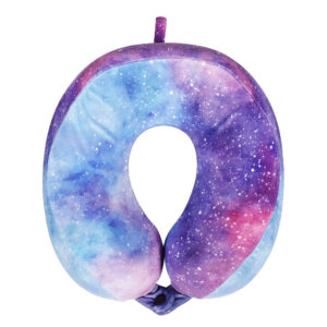 Polštář - Vesmír Albi