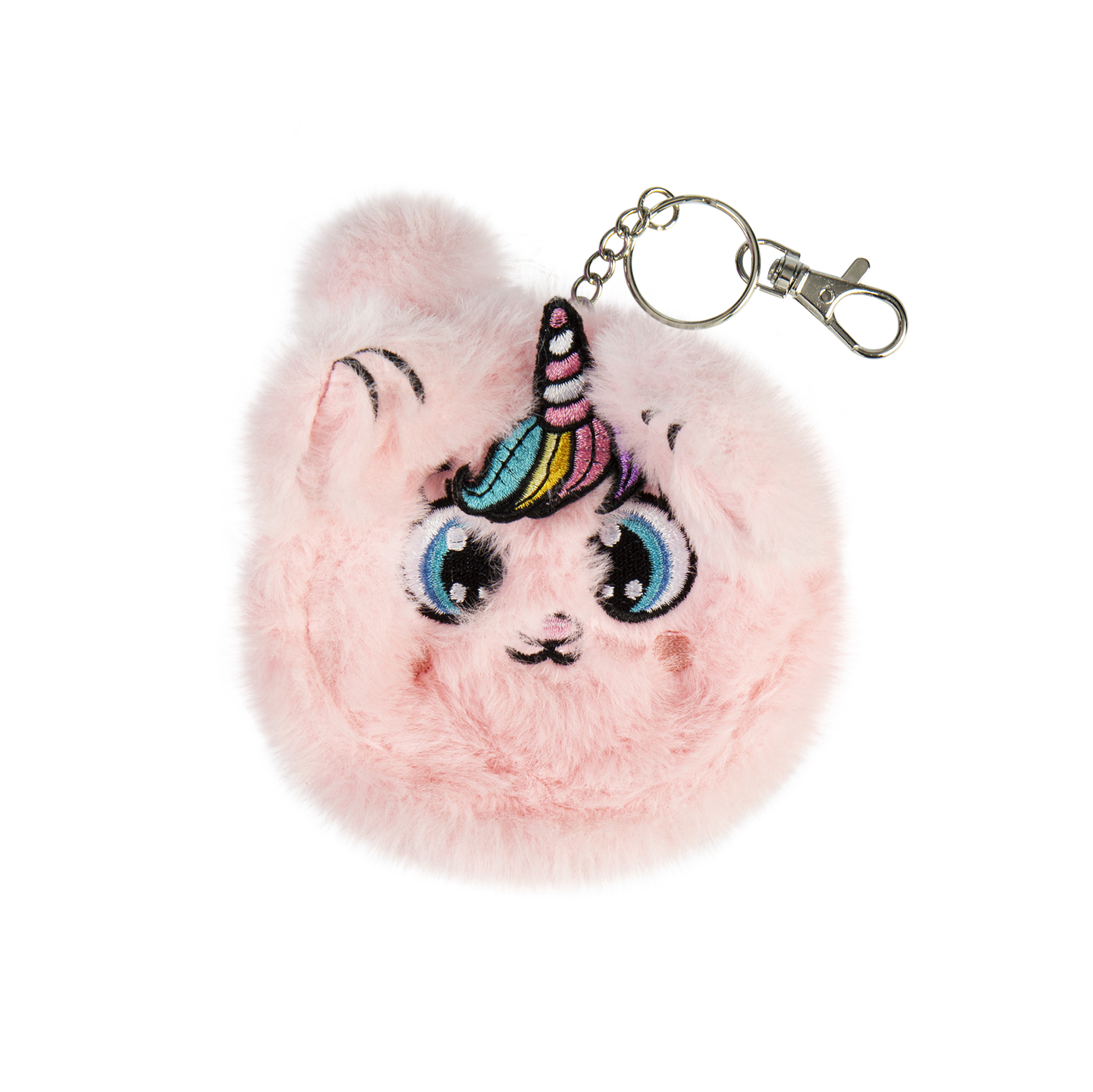 Pouzdro - Jednorožec Albi