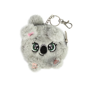 Pouzdro - Koala Albi