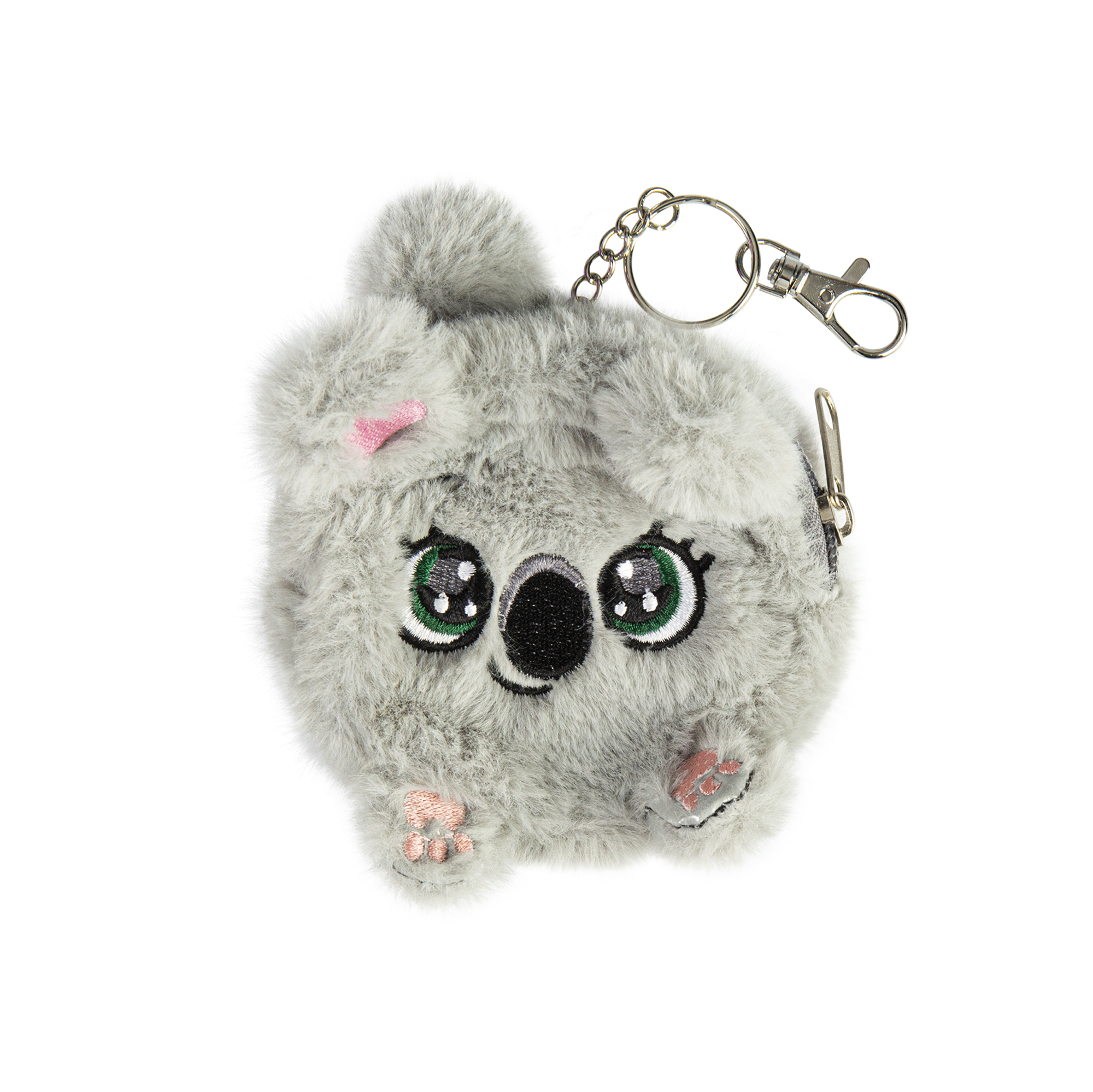 Pouzdro - Koala Albi