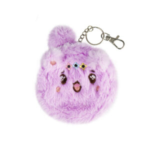 Pouzdro - Králíček Albi