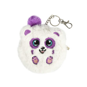 Pouzdro - Panda Albi