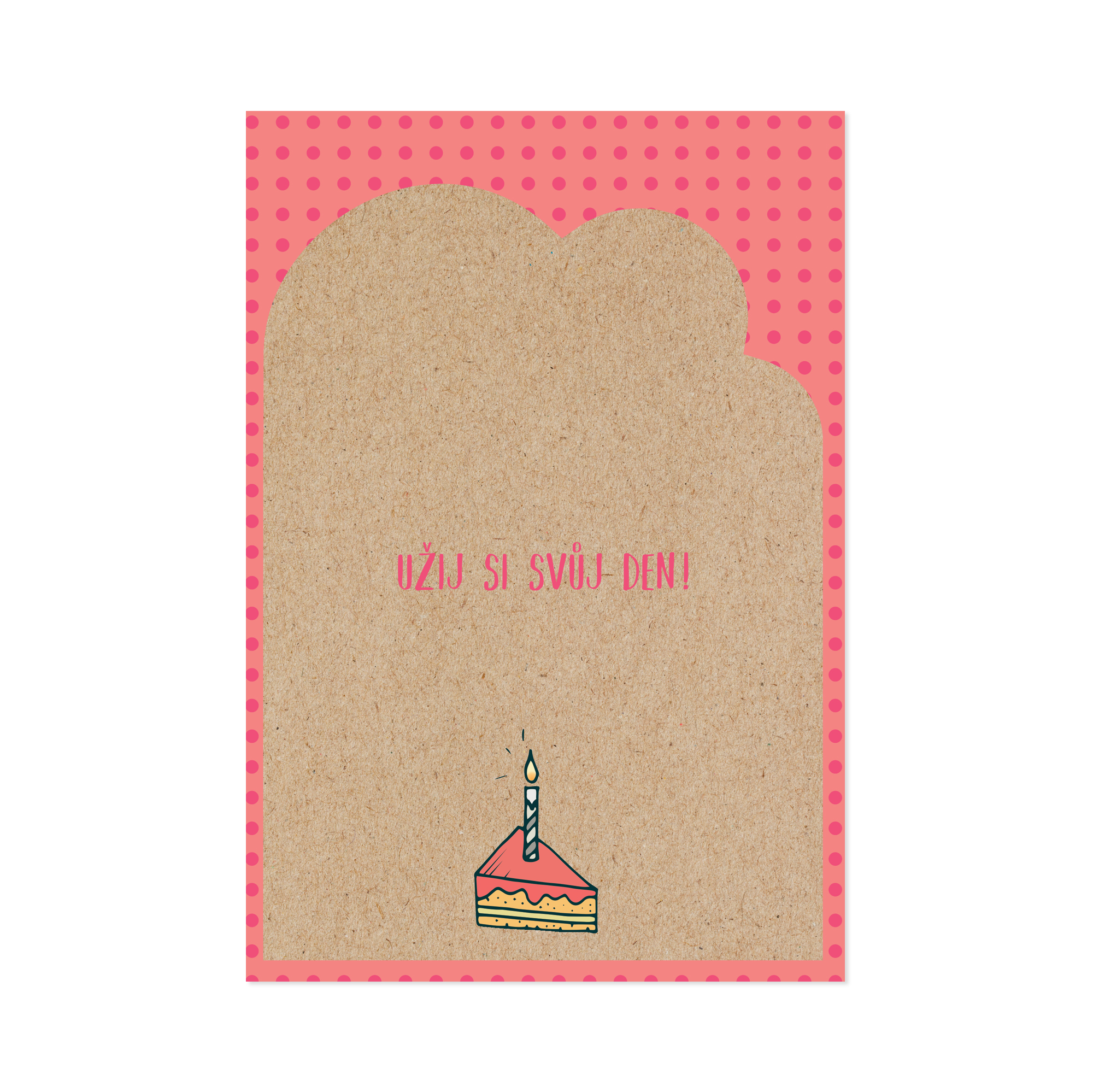 Přání - Klára Albi - Obrázek 2