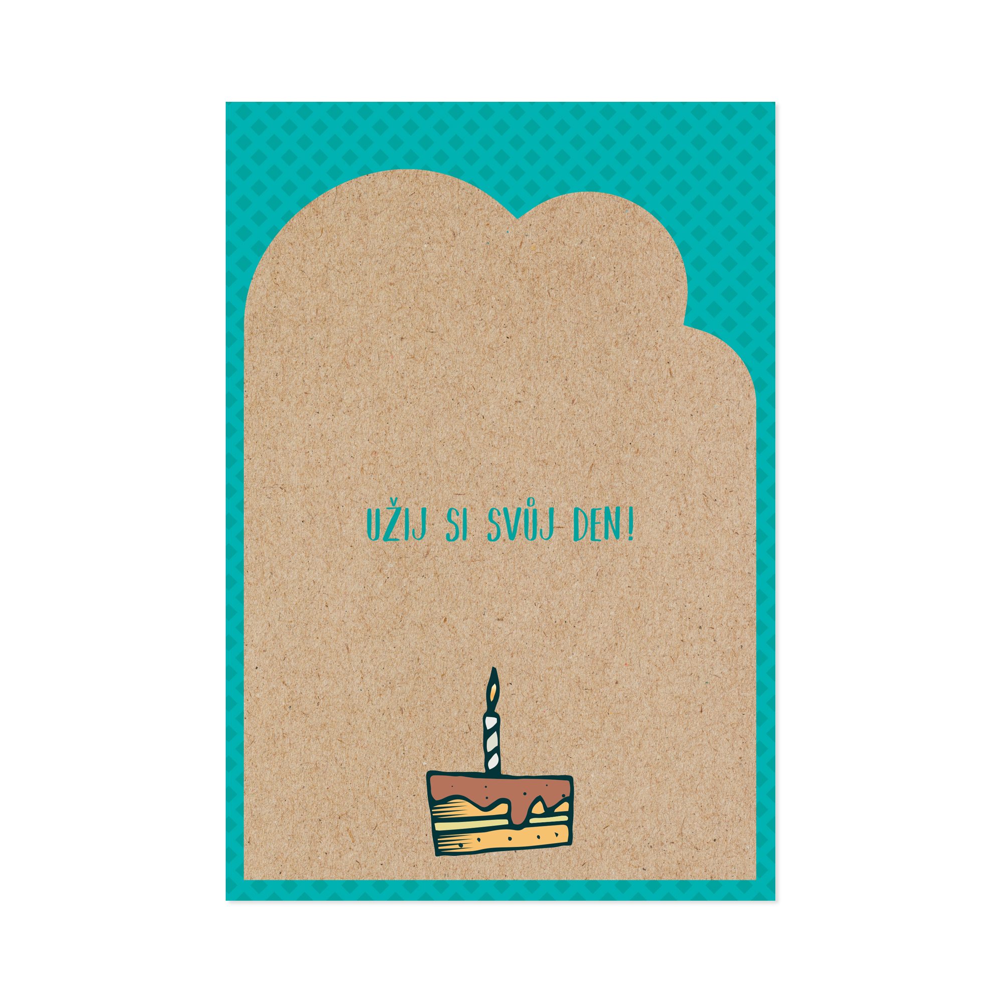 Přání - Lukáš Albi - Obrázek 2