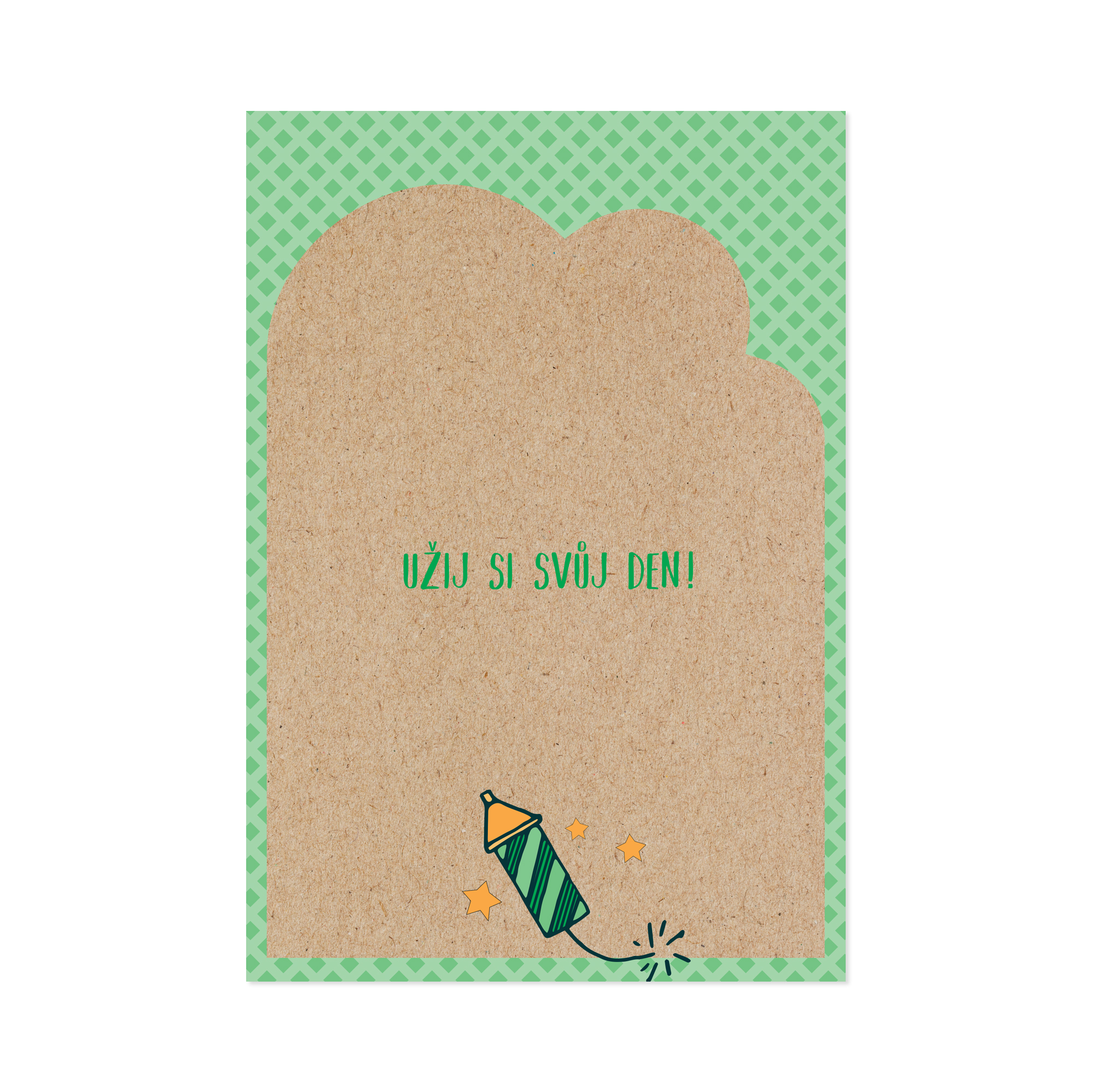 Přání - Marek Albi - Obrázek 2