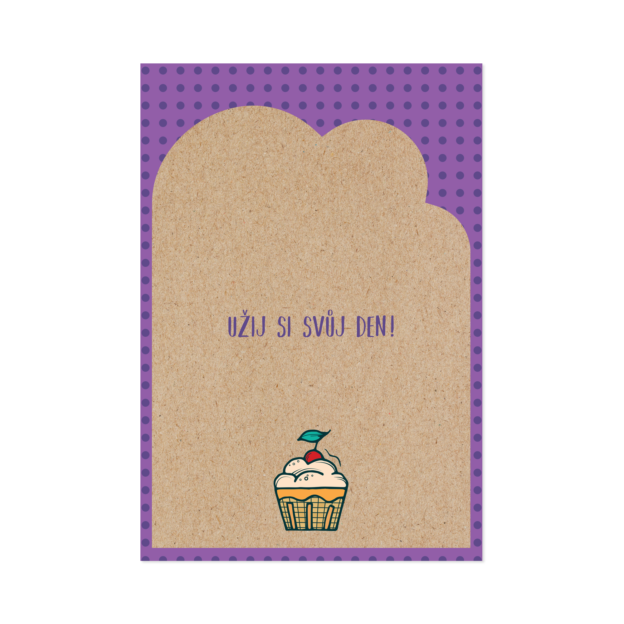 Přání - Monika Albi - Obrázek 2