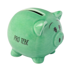 Prasátko - Pro Tebe Albi