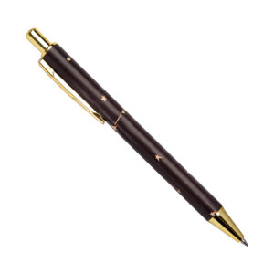 Propiska - Hvězdy Albi