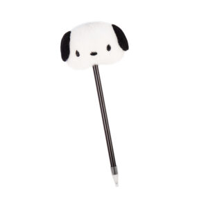 Propiska - Pejsek Albi