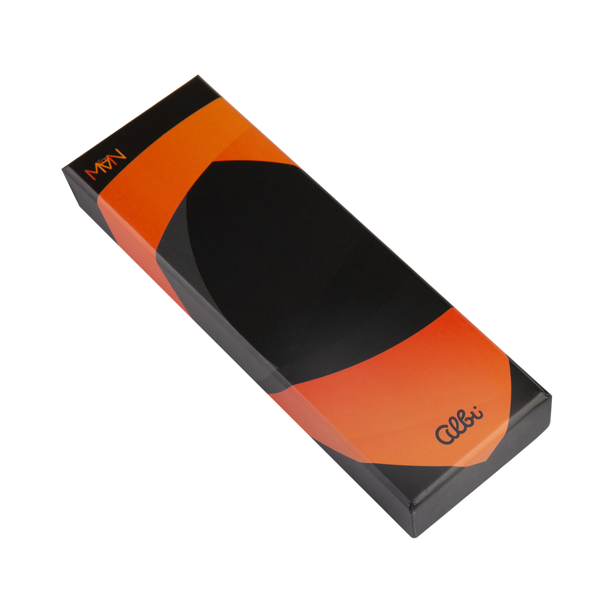 Psací set For Man - Mužská záležitost Albi - Obrázek 2