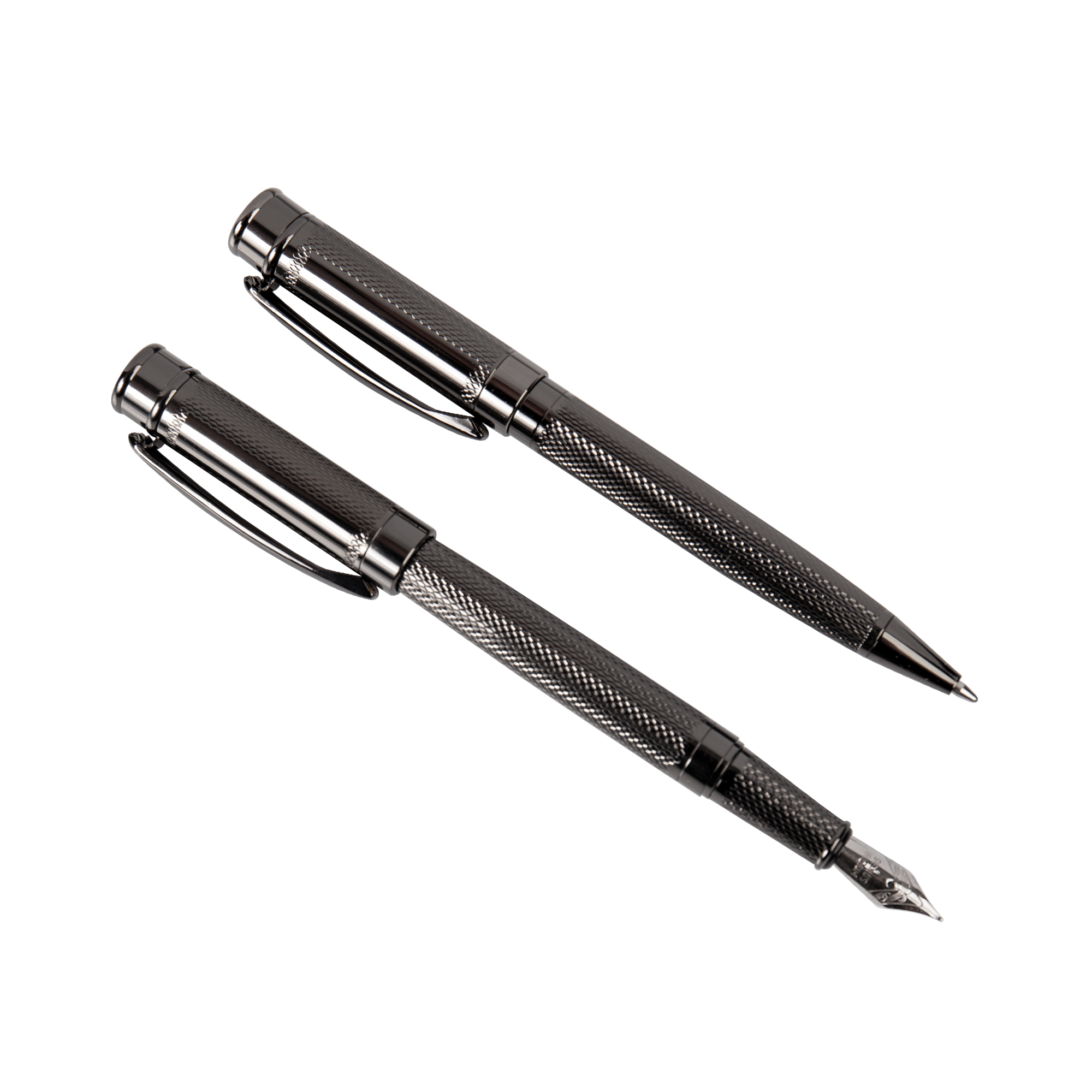 Psací set For Man - Mužská záležitost Albi - Obrázek 3