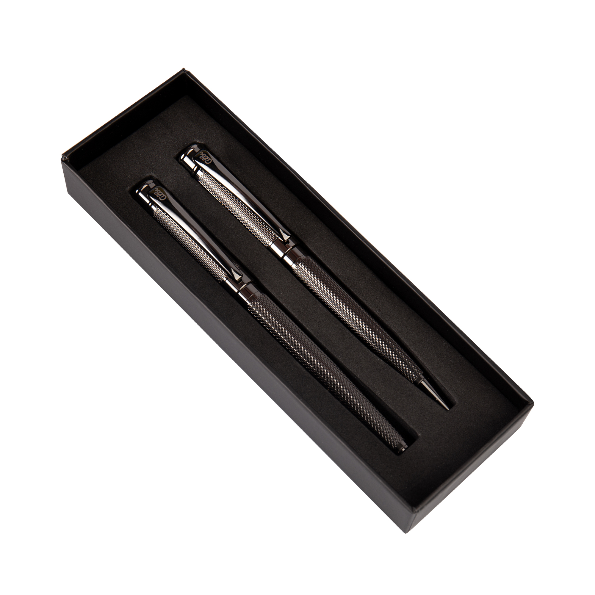 Psací set For Man - Mužská záležitost Albi