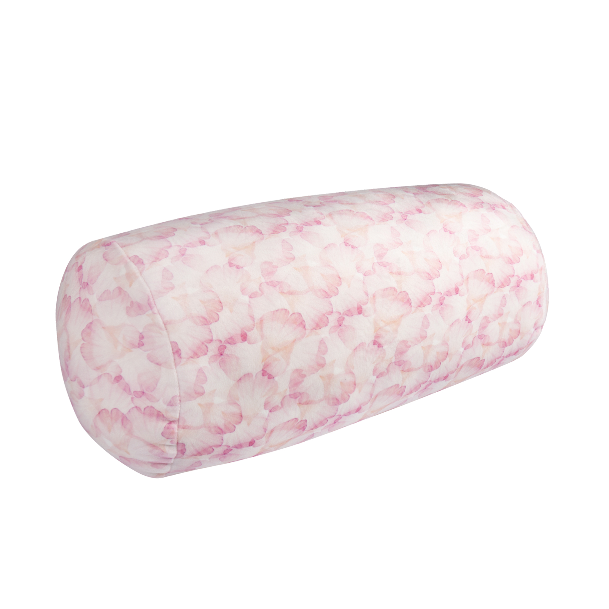 Relaxační polštář - Ginkgo biloba Albi