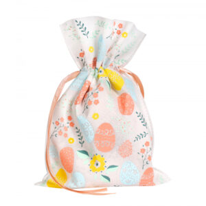 Sáček - Velikonoční vajíčka Albi