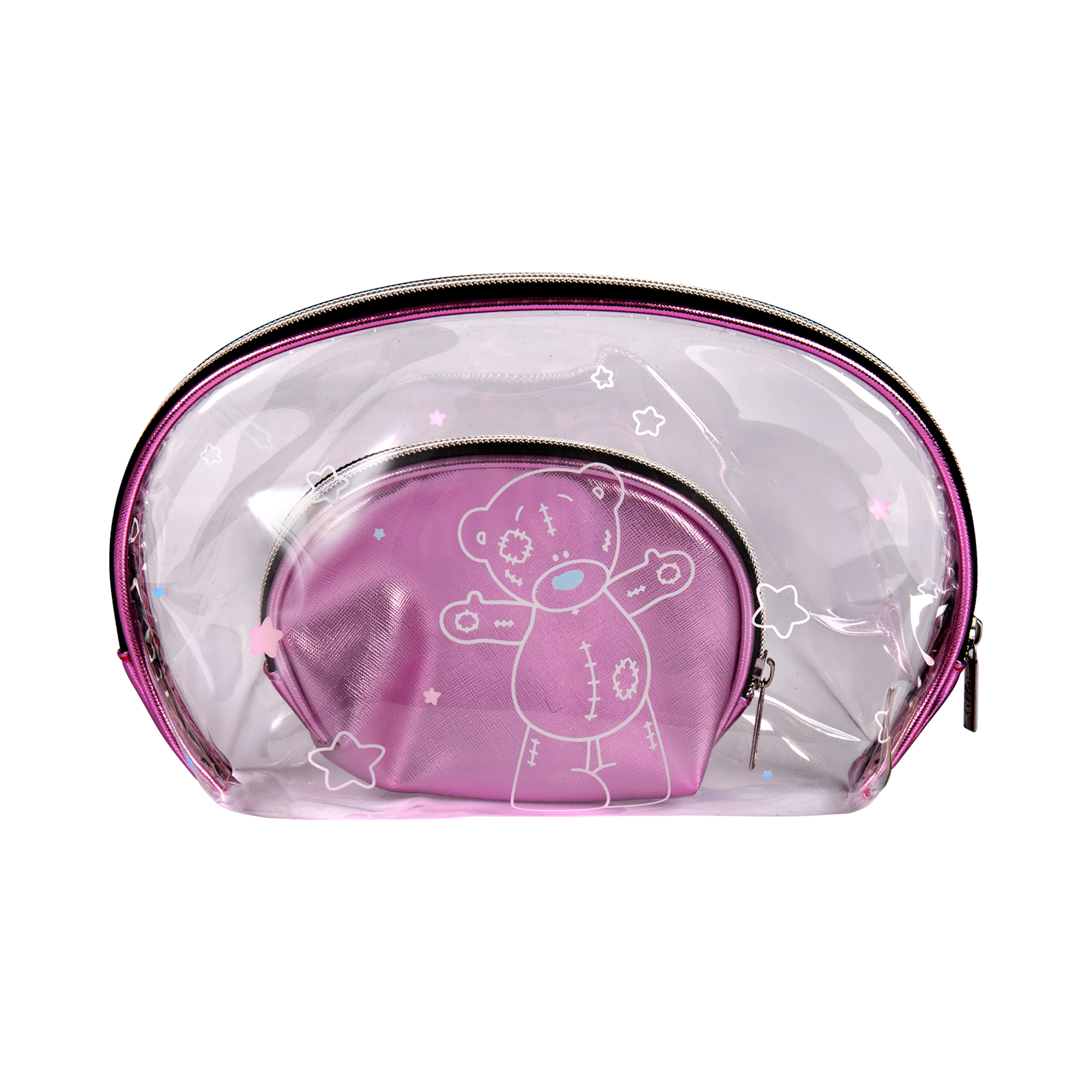 Sada kosmetických tašek Me to You Albi - Obrázek 2