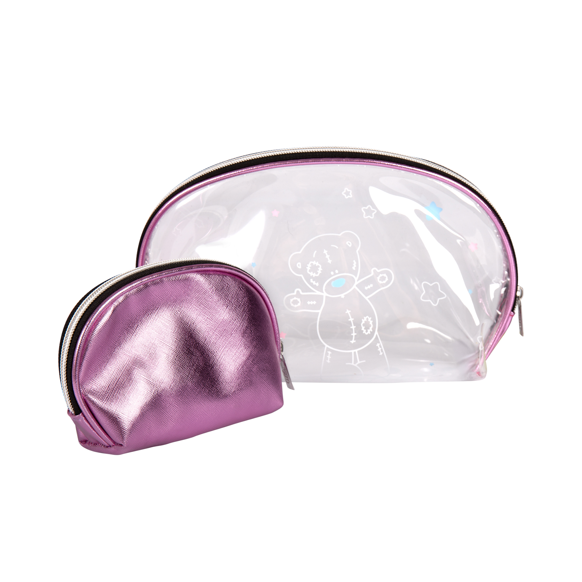 Sada kosmetických tašek Me to You Albi