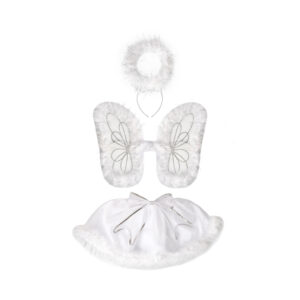 Set Anděl vel. 4-6 let Albi